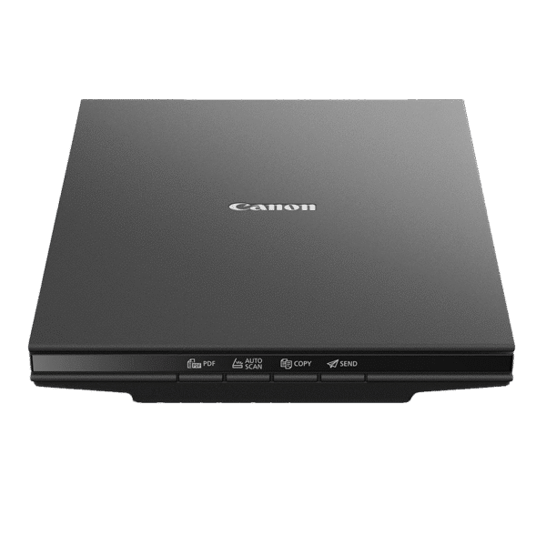 Canon Lide 300 Flatbed Scanner (Ch)