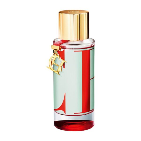 Carolina Herrera CH L’Eau Eau De Toilette For Women – 100ml