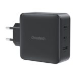 Choetech PD8005 Gan 100W Wall Charger