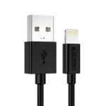 Choetech USB to Lightning Cable Apple Mfi Certified