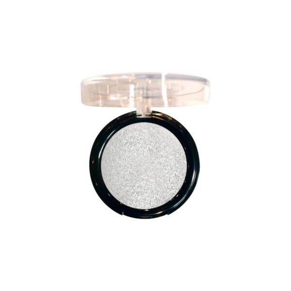 Christine Baked Powder – Shade 801