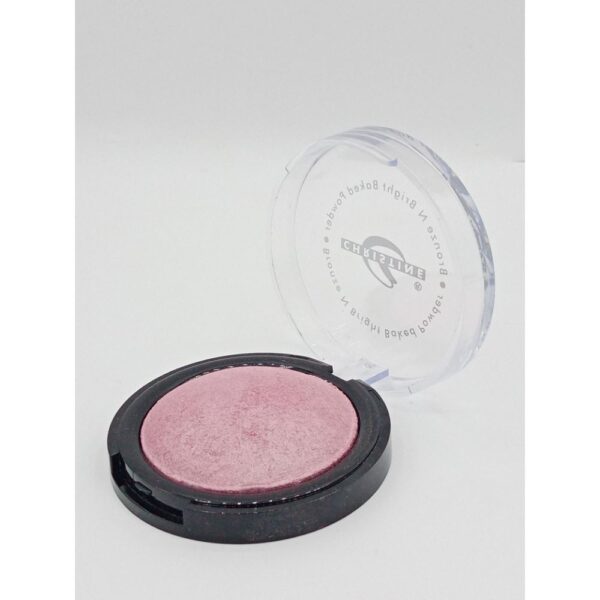 Christine Baked Powder – Shade 808