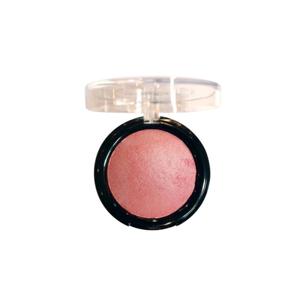 Christine Baked Powder – Shade 811