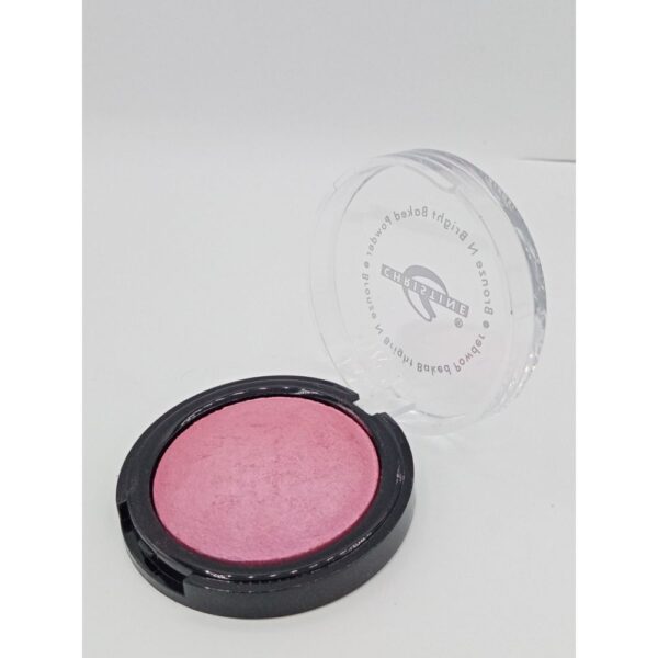 Christine Baked Powder – Shade 812
