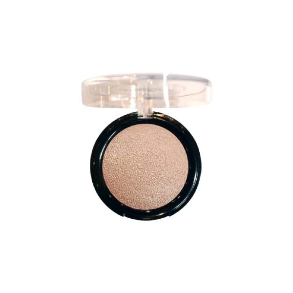 Christine Baked Powder – Shade 827