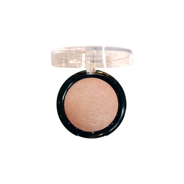 Christine Baked Powder – Shade 829