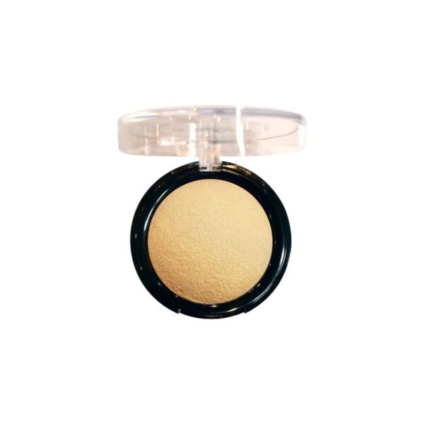 Christine Baked Powder – Shade 830