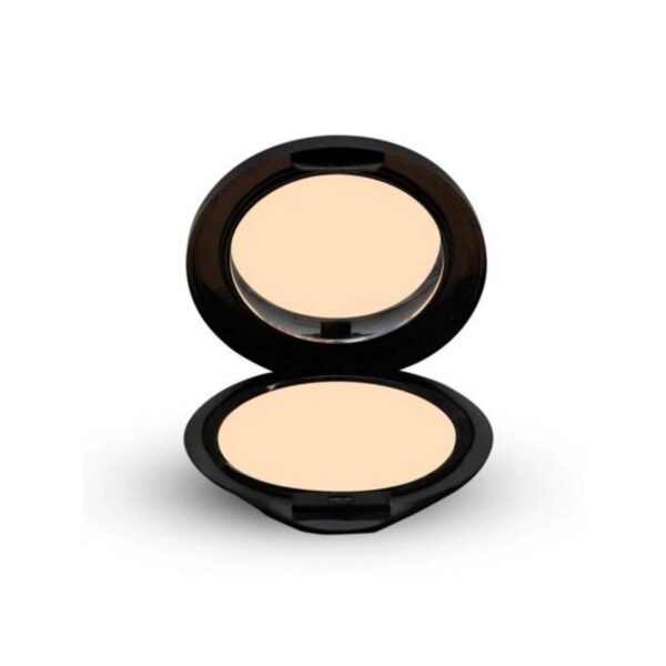 Christine Compact Powder – Shade 906 FAIR-01