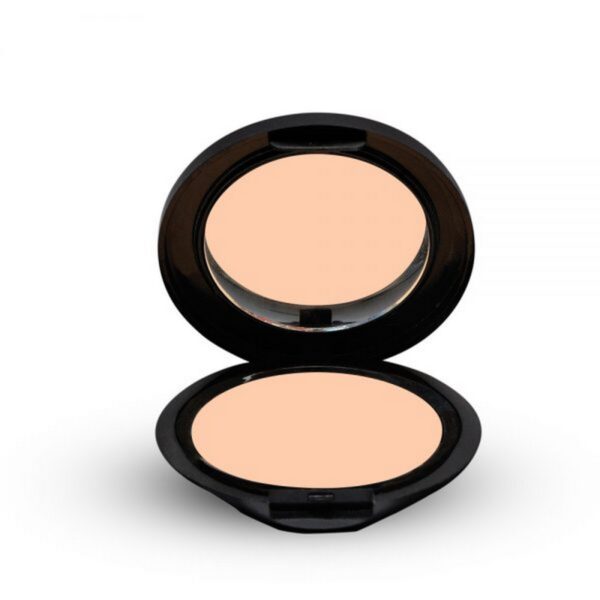 Christine Compact Powder – Shade 914 BEIGE