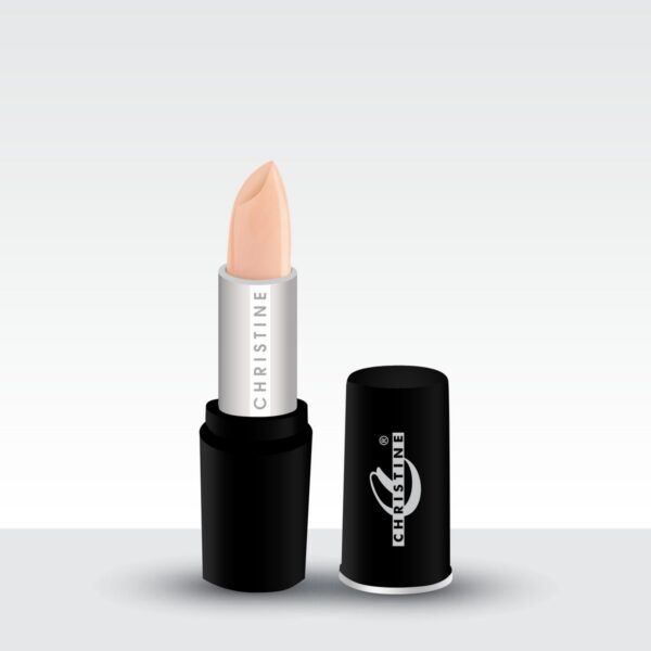Christine Concealer Stick – Shade 04 IVORY