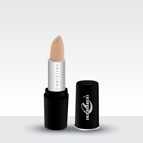 Christine Concealer Stick – Shade 07-BEIGE