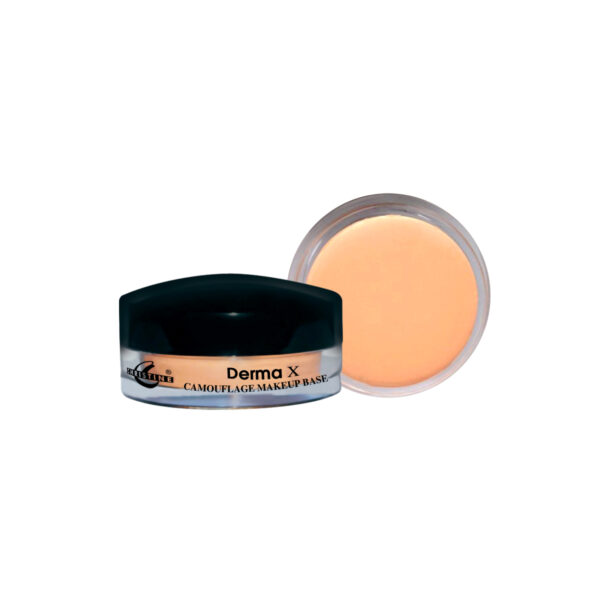 Christine Derma X – Shade CN-38