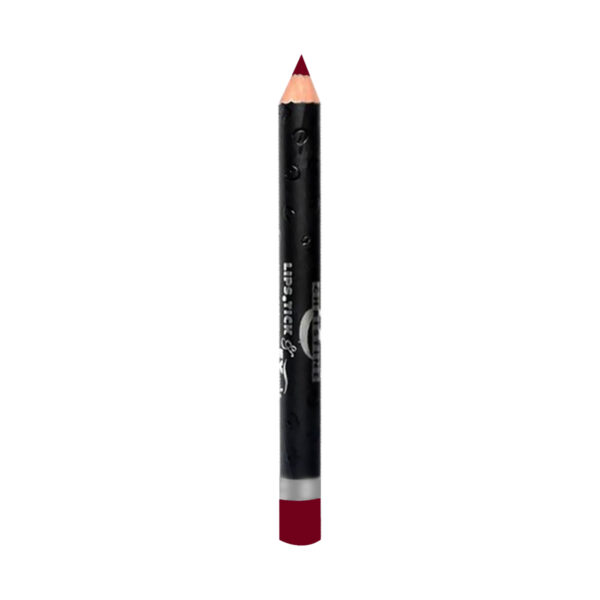 Christine Jumbo Pencils