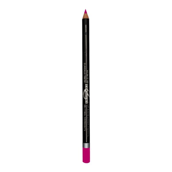 Christine Lip & Eye Pencils