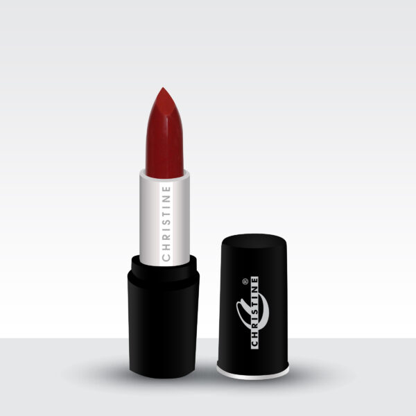 Christine Lipsticks – 45G