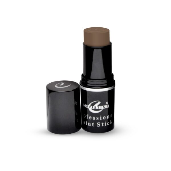 Christine Professional Paint Stick – Shade CN-COUNTURING