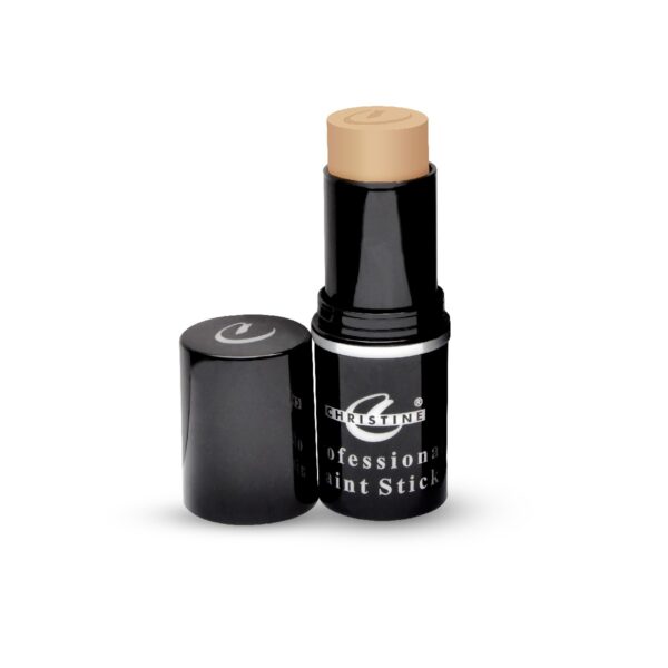 Christine Professional Paint Stick – Shade CN-Ivory