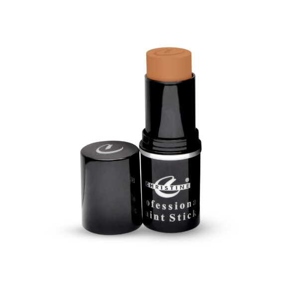 Christine Professional Paint Stick – Shade CN-ORGANZA