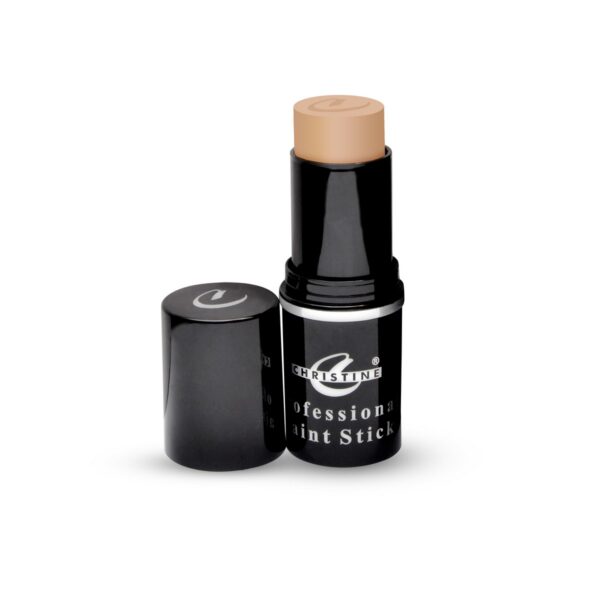 Christine Professional Paint Stick – Shade CN-W3
