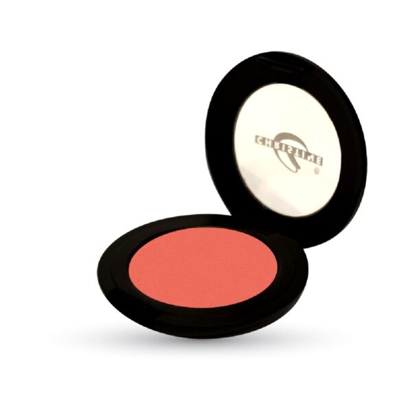 Christine Single Eye Shade – Shade CN-02