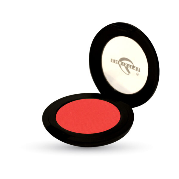 Christine Single Eye Shade – Shade CN-04