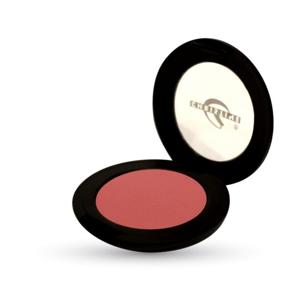 Christine Single Eye Shade – Shade CN-05