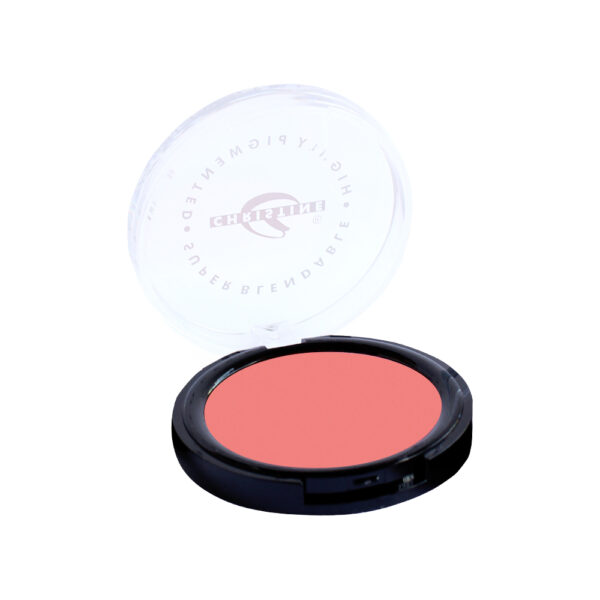 Christine Single Matte Blush On – Shade CN-861