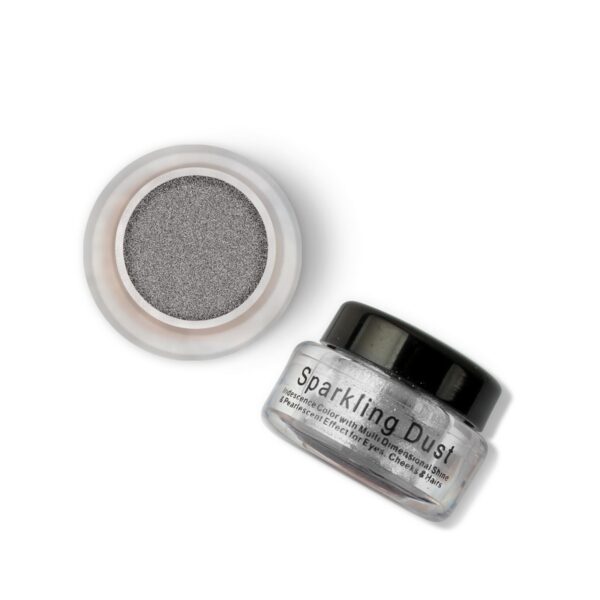 Christine Sparkling Dust – Shade 166 Smokey