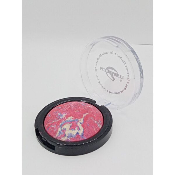Christine Terracotta Blush On – Shade CN-819