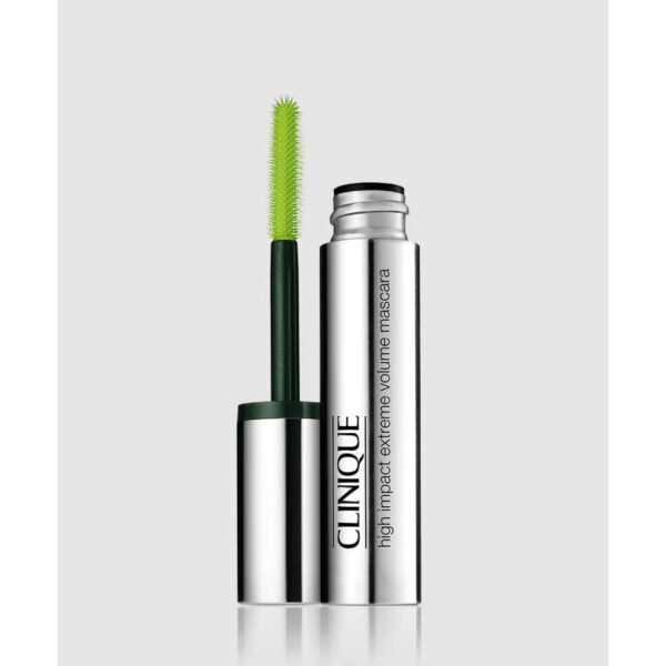 Clinique High Impact™ Extreme Volume Mascara Black