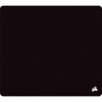 Corsair MM200 PRO Premium Spill-Proof Cloth Gaming Mouse Pad, Heavy XL – Black