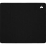 Corsair MM500 v2 Hybrid Cloth Gaming Mouse Pad – Large