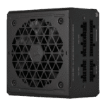 750w Corsair RM750e Power Supply - Image 3