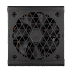 750w Corsair RM750e Power Supply - Image 4