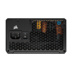 750w Corsair RM750e Power Supply - Image 5