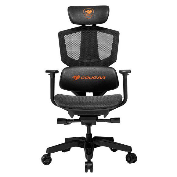 Cougar Argo One Gaming Chair