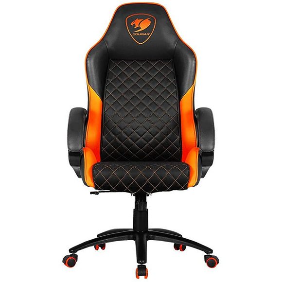 Cougar FUSION Gaming Chair