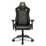 Cougar OUTRIDER S Gaming Chair Royal