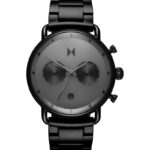 MVMT Mens Watch – D-BT01-BB