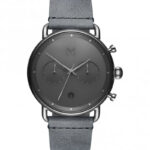 MVMT Mens Watch – D-BT01-SGR