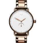 MVMT Womens Watch – D-FR01-TIRGW