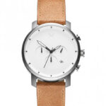 MVMT Mens Watch – D-MC01WT