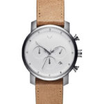MVMT Mens Watch – D-MC02-WT