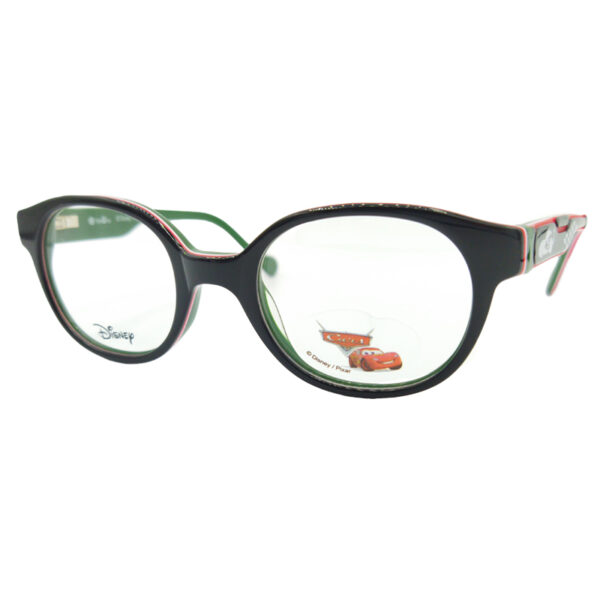 Disney Cars Frames For Kids – DCAA009C01