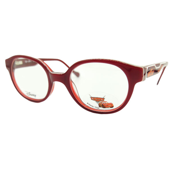 Disney Cars Frames For Kids – DCAA009C13