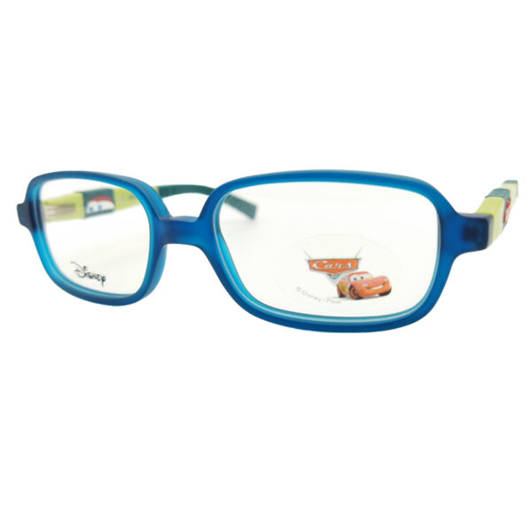Disney Cars Frames For Kids – DCAA031C06