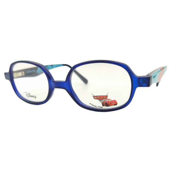 Disney Cars Frames For Kids – DCGA001C07