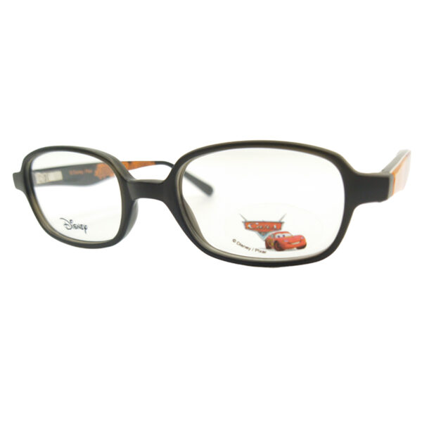 Disney Cars Frames For Kids – DCGA002C92