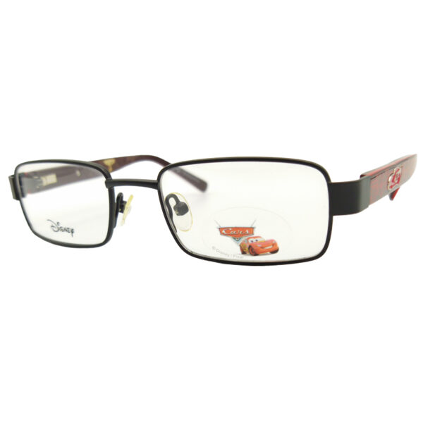 Disney Cars Frames For Kids – DCMA002C01
