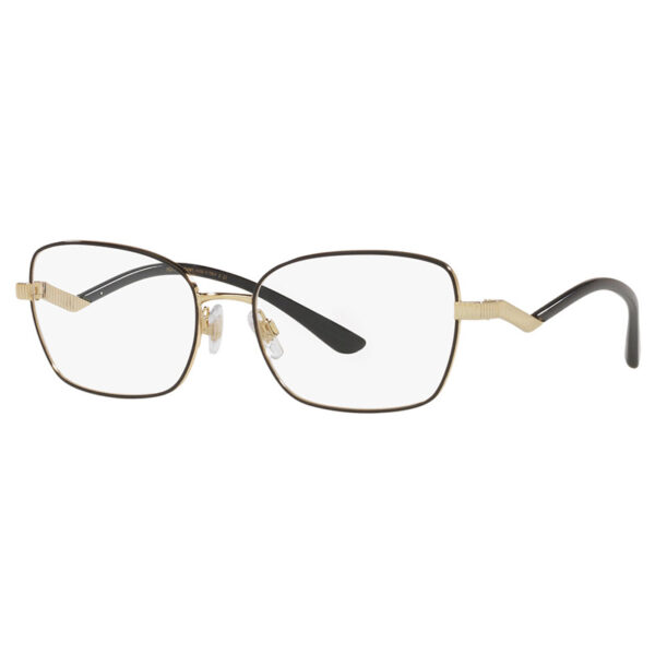 Dolce & Gabbana Frames – DG1334-1334-53